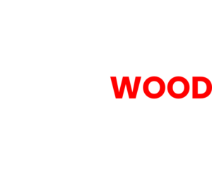 MasterWOOD Logo